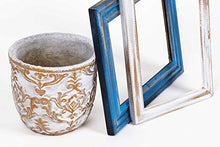 Load image into Gallery viewer, Pebeo Gliding Wax, 30 ml, Silver