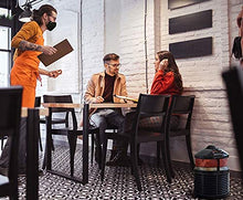 Load image into Gallery viewer, Filter Queen Defender Air Purifier HEPA Air Cleaner FDA Recognized Class II Medical Device…