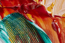 Load image into Gallery viewer, Liquitex Professional Gloss Gel, Medium, 8 Ounce (5708)