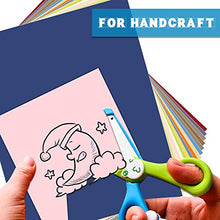 Load image into Gallery viewer, (50) 16x20 Matboard Mat Board Blanks-Assortment