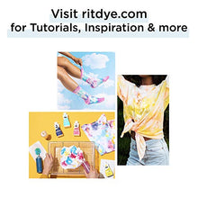 Load image into Gallery viewer, Rit All-Purpose Liquid Dye, Teal