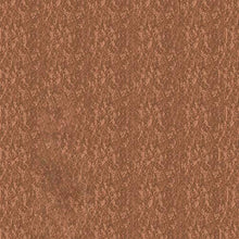 Load image into Gallery viewer, Rust-Oleum 210849 Stops Rust Hammered Spray Paint, 12 Oz, Copper, 12 Fl Oz