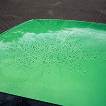Load image into Gallery viewer, Meguiar's G18211 Ultimate Paste Wax - 11 oz.