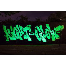 Load image into Gallery viewer, Montana Cans Montana EFFECT 400ml Night Glow Color Spray Paint