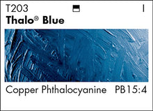 Load image into Gallery viewer, Grumbacher Academy Oil Paint, 24ml/0.81 oz Tube, 10-Color Set