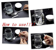 Load image into Gallery viewer, Moldable Plastic, Polymorph Plastic, Thermoplastic Beads 35OZ