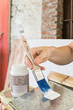 Load image into Gallery viewer, Fleur Chalky Look Paint Universal Primer - 11 oz Jar