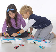 Load image into Gallery viewer, Flycatcher Smart Pixelator Bracelet Maker