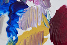 Load image into Gallery viewer, Liquitex Professional Fluid Medium, 8-oz, Matte