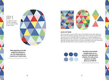 Load image into Gallery viewer, Anywhere, Anytime Art: Gouache: An artist's guide to painting with gouache on the go!