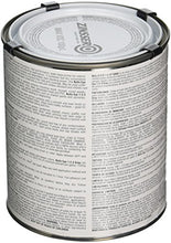 Load image into Gallery viewer, Rust-Oleum 286258 Primer, 31.5 oz, Gray