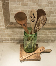 Load image into Gallery viewer, Walnut Hollow Creative Hobby Tool for R/C and Plastic Modelers Black