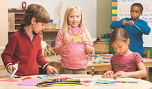 Load image into Gallery viewer, Elmer's X-Treme School Glue Stick (pack of 2)