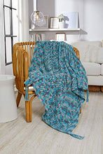 Load image into Gallery viewer, Red Heart Super Saver Yarn, Hunter Green