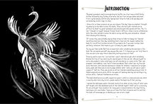 Load image into Gallery viewer, Illustration Studio: Inking Animals: A modern, interactive drawing guide to traditional illustration techniques
