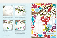 Load image into Gallery viewer, The Complete Book of Mixed Media Art: More than 200 fundamental mixed media concepts and techniques