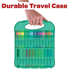 Load image into Gallery viewer, Crayola Pip Squeaks Washable Markers Set, Gift for Kids, Ages 4, 5, 6, 7