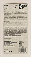 Load image into Gallery viewer, Beacon Power-Tac 2.5Oz Adhesive