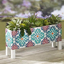 Load image into Gallery viewer, Plaid Stencil Brush Set, (8-Piece), 0289956