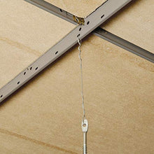 Load image into Gallery viewer, OOK 50143 Solid Utility Wire, 1 Pack, Silver
