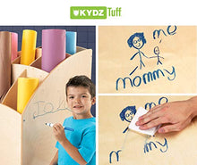 Load image into Gallery viewer, Jonti-Craft Storage Cabinet