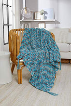 Load image into Gallery viewer, RED HEART Super Saver Jumbo Yarn, Soft White