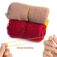 Load image into Gallery viewer, Wobe 1000pcs Rubber Bands, Bank Paper Bills Money Dollars Elastic Stretchable Bands, Sturdy General Purpose Rubber Band