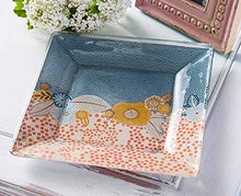 Load image into Gallery viewer, Mod Podge Dishwasher Safe Waterbase Sealer, Glue and Finish (16-Ounce), CS25139 Gloss