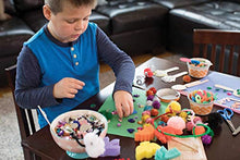 Load image into Gallery viewer, Creativity Street Wiggle Eyes Multi-Pack, 500-Piece Pack (AC3435)