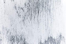 Load image into Gallery viewer, Montana Cans Montana Effect 400 ml Marble Color, Black Spray Paint