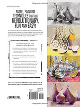 Load image into Gallery viewer, Pastel Innovations: 60+ Creative Techniques and Exercises for Painting with Pastels