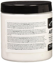 Load image into Gallery viewer, Winsor & Newton Artguard Barrier Cream, 250ml (3040997)