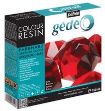 Load image into Gallery viewer, Pbo Gedeo, 150ml, Ruby
