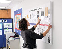 Load image into Gallery viewer, Pacon Banner Roll, White, 36" x 75', 1 Roll