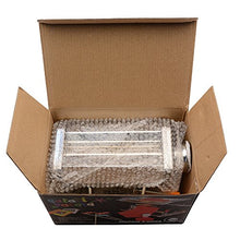 Load image into Gallery viewer, mofa Polymer Clay Press,Professional Ultimate Clay Machine,Clay Extruders, Mixers & Presses