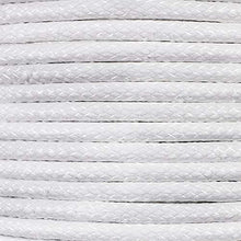Load image into Gallery viewer, Coiling Cord, 1/4 Inch, 50 Feet, Basket Weaving