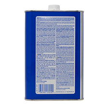 Load image into Gallery viewer, Klean-Strip Lacquer Thinner, 1 Quart