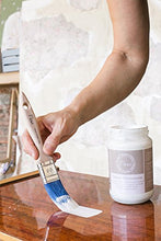 Load image into Gallery viewer, Fleur Chalky Look Paint Universal Primer - 11 oz Jar