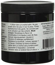 Load image into Gallery viewer, Jacquard Emulsion & Diazo 8 oz Sensitizer, Black