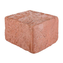 Load image into Gallery viewer, Terra Cotta Air Dry Clay | Natural, Non-Toxic All-Purpose Compound | Self-Hardening, No Bake Clay for Sculpting, Modeling and More | Made in The USA | 10lbs