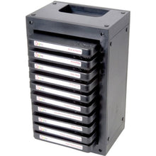 Load image into Gallery viewer, Sizzix Accessory - Bigz Storage Rack