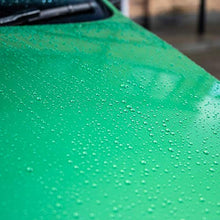 Load image into Gallery viewer, Meguiar's G18211 Ultimate Paste Wax - 11 oz.