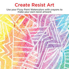 Load image into Gallery viewer, Faber Castell Fizzy Paint Refill Pack