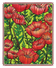 Load image into Gallery viewer, How to Color Like an Artist: Colored Pencil Techniques Including Blending & Shading