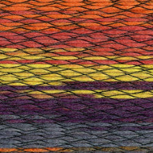 Load image into Gallery viewer, Lion Brand Yarn Stitchbird Yarn, Chickadee