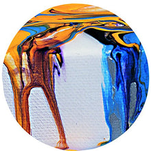 Load image into Gallery viewer, Liquitex 5432 Professional Pouring Effects Medium, 32-oz