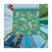 Load image into Gallery viewer, Paperhues 'Little Angels' Decorative Handmade Scrapbook Papers 12x12" Pad, 36 Sheets