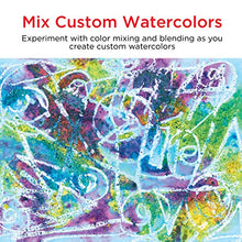 Load image into Gallery viewer, Faber Castell Fizzy Paint Refill Pack