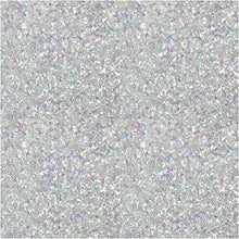 Load image into Gallery viewer, Creativity Street Flakes Glitter
