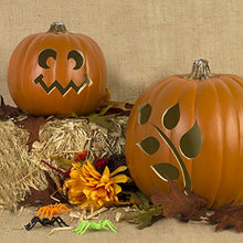 Load image into Gallery viewer, Walnut Hollow Creative Hobby Tool for R/C and Plastic Modelers Black